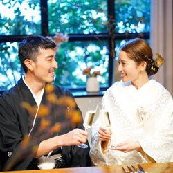 TRUNK HOTELの写真20枚目