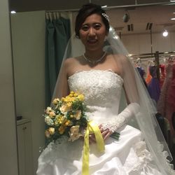 アルカンシエル ベリテ 大阪の写真28枚目