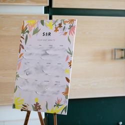 アンダーズ東京の写真18枚目