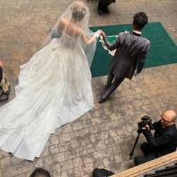 マナーハウス エリザベートの写真4枚目