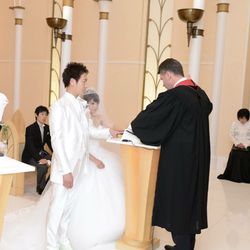 ディズニーアンバサダー®️ホテルの写真3枚目