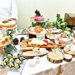 アール ベル アンジェ 名古屋の写真20枚目