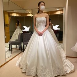 横浜迎賓館の写真5枚目