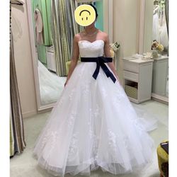 アイネスヴィラノッツェ沖縄の写真29枚目