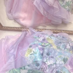 ブランレヴュー宇都宮アクアテラスの写真11枚目