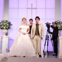 グランアーモの写真7枚目