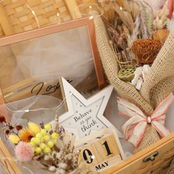 ララシャンスベルアミー 鳥栖の写真24枚目