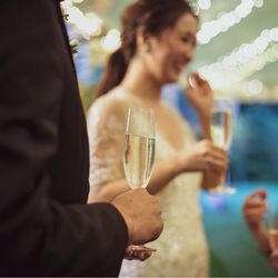 ザ・ガーデンオリエンタル大阪の写真22枚目