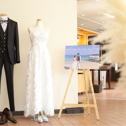 ララシャンスベルアミー 鳥栖の写真2枚目