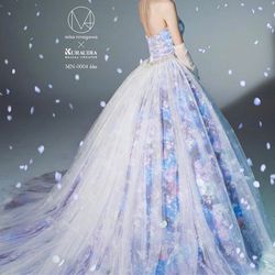 グランラセーレの森の写真5枚目