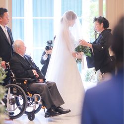 ブルーレマン名古屋の写真25枚目