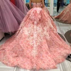 ララシャンス 博多の森の写真3枚目