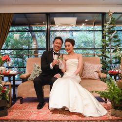 ザ ナンザンハウスの写真19枚目