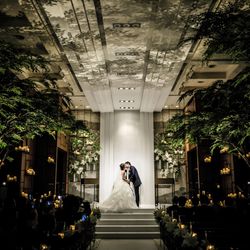 ザ ストリングス 表参道の写真34枚目