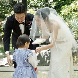 ザ・ガーデンオリエンタル大阪の写真26枚目