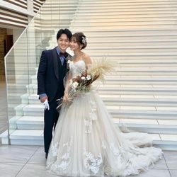 ザ・リーヴス プレミアムテラスの写真26枚目