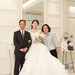 アンジェリオン オ プラザ TOKYOの写真22枚目