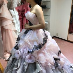 シェラトン都ホテル大阪の写真2枚目