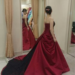 ラ・スリーズガーデン ベル・ルクスの写真4枚目