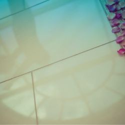 ザ・テラス バイ・ザ・シー　カウイチャペルの写真18枚目