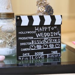 ザ・ロイヤルクラシック福岡の写真2枚目