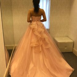 アートグレイス ネクスト アシヤの写真11枚目