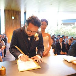 TRUNK HOTELの写真28枚目