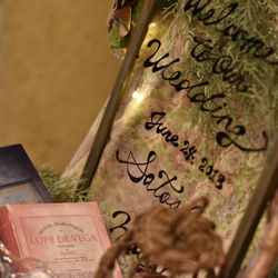 セレス高田馬場 Santa Angeliの写真2枚目