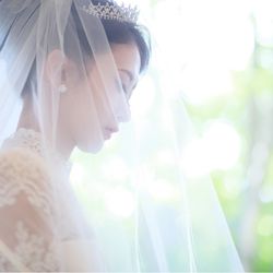 グランド ハイアット 東京の写真26枚目