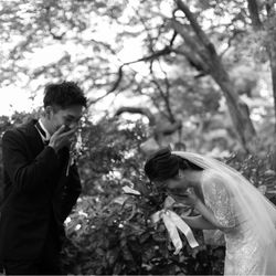 ザ・ガーデンオリエンタル大阪の写真30枚目