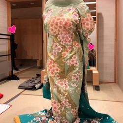 八芳園の写真19枚目