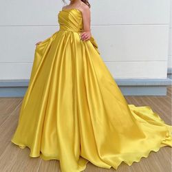 横浜ロイヤルパークホテルの写真16枚目