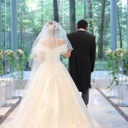 アネーリ軽井沢の写真33枚目