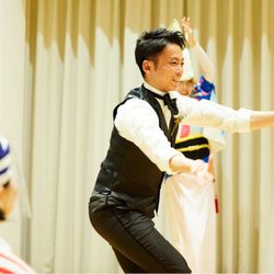 TRUNK HOTELの写真16枚目