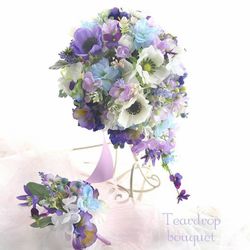 アクアガーデン迎賓館 岡崎の写真2枚目