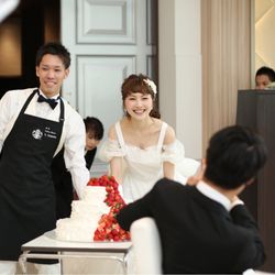 ララシャンス 博多の森の写真15枚目