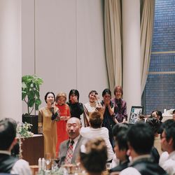 Mia Viaの写真20枚目