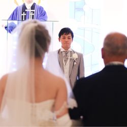 ザ・ロイヤルクラシック福岡の写真8枚目