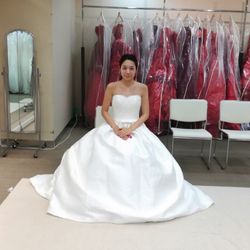 カワイアハオ教会の写真17枚目