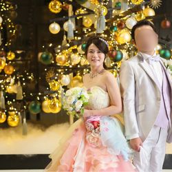 神戸メリケンパークオリエンタルホテルの写真23枚目