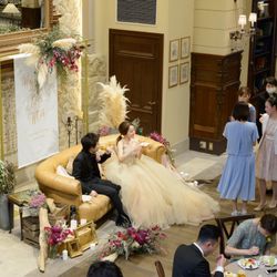 ハートコート横浜の写真26枚目