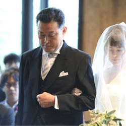 TRUNK HOTELの写真30枚目