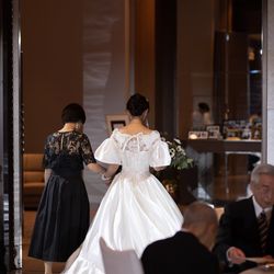 日本平ホテルの写真10枚目