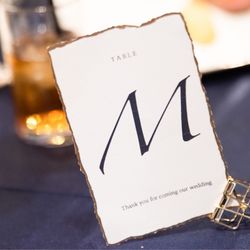 ザ コルトーナ シーサイド台場の写真17枚目