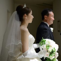 アニヴェルセル 豊洲の写真19枚目