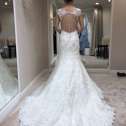 カサ・デ・アンジェラ青山の写真12枚目