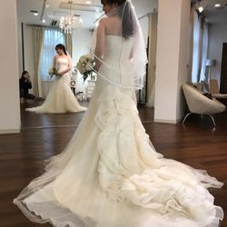 アネーリ大宮の写真5枚目