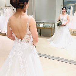 アルカンシエル ベリテ 大阪の写真30枚目