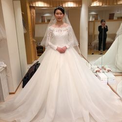 コンラッド東京の写真15枚目