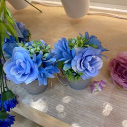 ホテルロイヤルクラシック大阪の写真9枚目